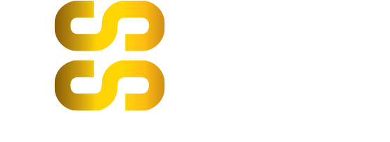 Essence Perfume Bar